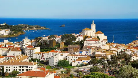 Cadaqués Cadaqués