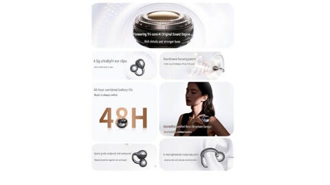Lenovo-auriculares-BT-7