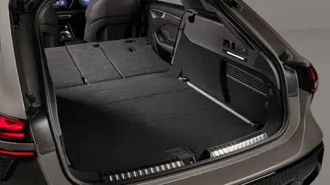Audi A6 allroad Audi A6 allroad