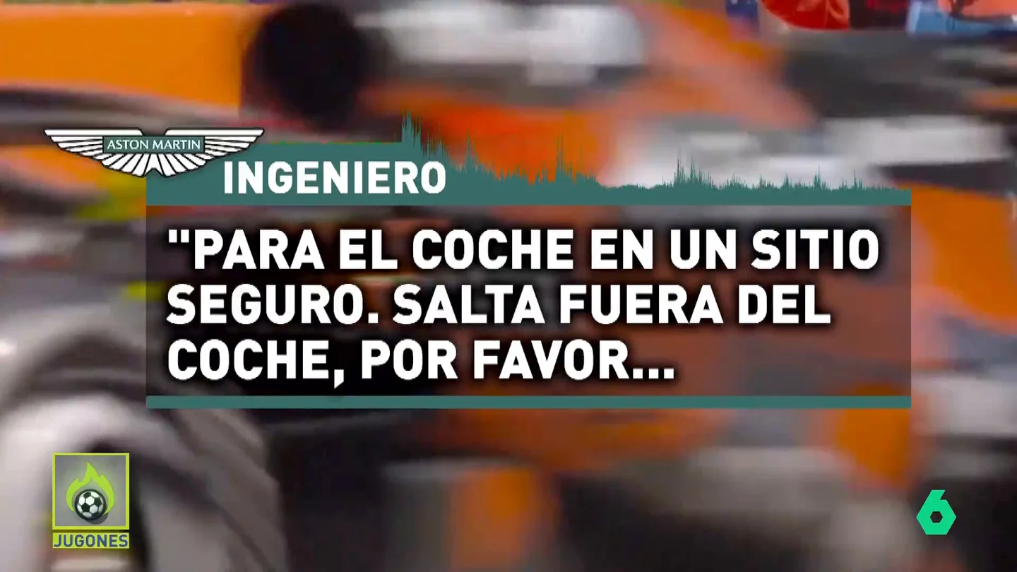 Fernando Alonso Fernando Alonso