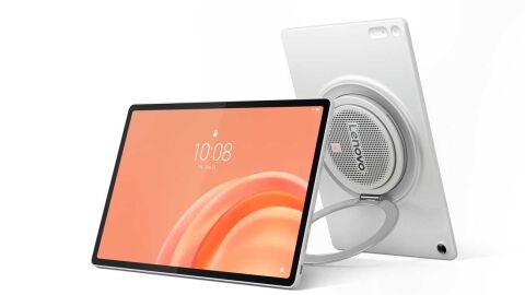 Lenvo-Tab-2