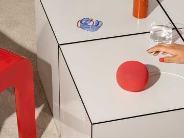 Google-Home-2