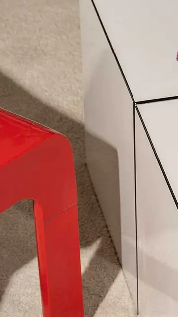 Google Home Speaker