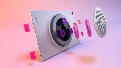 Lenvo-Tab-1 Lenvo-Tab-1