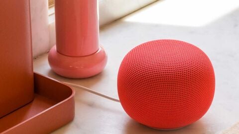 Google-Home-1
