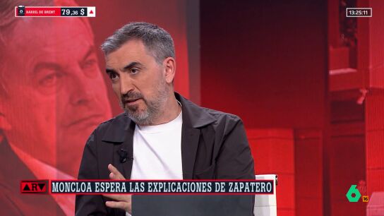 Escolar