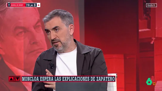 Escolar Escolar