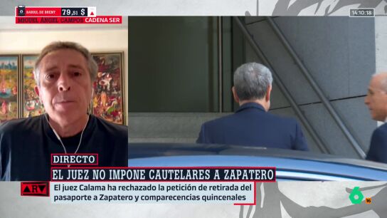 &aacute;ngel campos