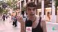 La reacci&oacute;n de una madre cuando su hijo le dice que se ha comprado un m&oacute;vil por 300 euros al mes: "&iquest;T&uacute; lo flipas o qu&eacute;?"