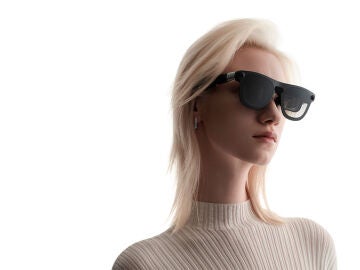 Nuevas XReal Aura