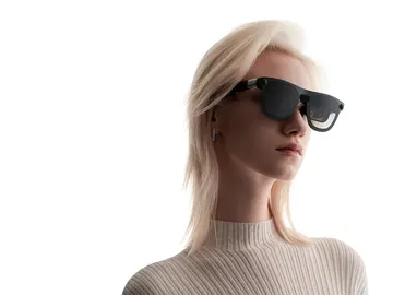 Nuevas XReal Aura Nuevas XReal Aura