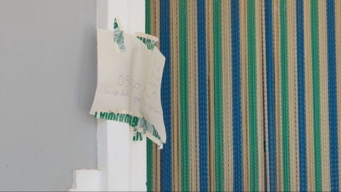 Un hombre mata a la expareja de su novia con un arma blanca en Almenara (Castell&oacute;n)