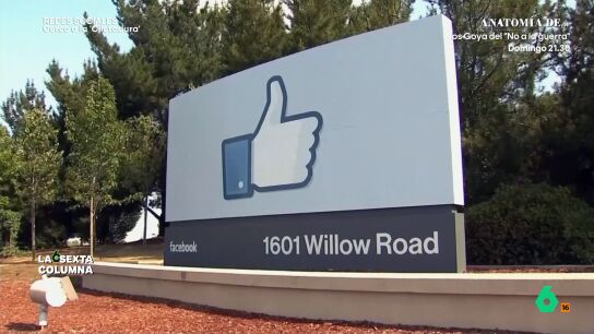 Las redes sociales se han convertido en una autopista para fomentar el odio y la desinformaci&oacute;n. Y sus v&iacute;ctimas principales son los j&oacute;venes, que se vuelven adictos a estas plataformas. 