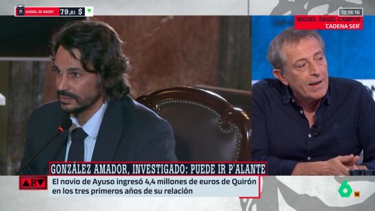 Campos