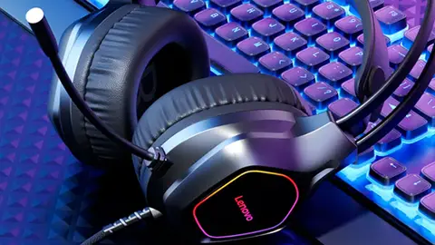 Los nuevos Lenovo EY130 lenovo-EY130