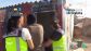 La espectacular operaci&oacute;n policial contra uno de los mayores supermercados de la droga de Palma: 200 agentes y siete casas derrumbadas