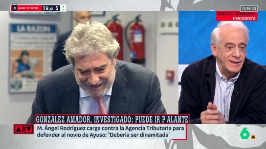 cembrero