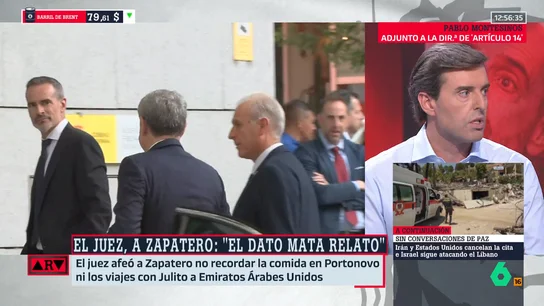 pablo pablo