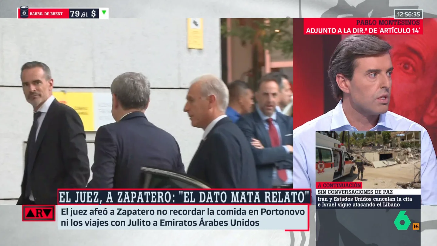 pablo pablo