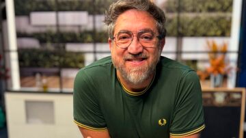 Cristian Gonz&aacute;lez