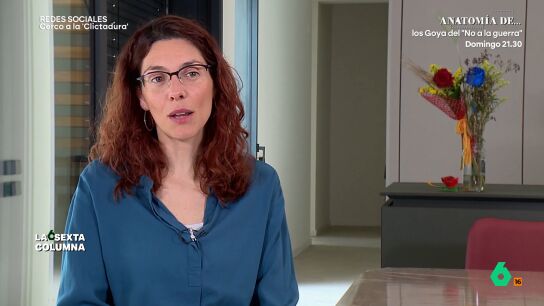 Este fue inventado por Aza Raskin, un emprendedor estadounidense. Se busca que el contenido no se acabe nunca y, as&iacute;, evitar que se pierda el inter&eacute;s.