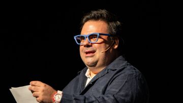 Alberto Guzm&aacute;n