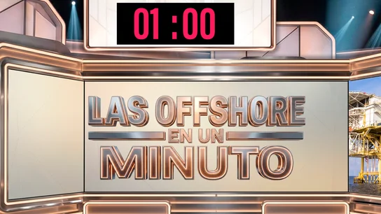 Indetectables para Hacienda e infalibles para defraudar: así son las sociedades offshore que Zapatero dice desconocer Indetectables para Hacienda e infalibles para defraudar: así son las sociedades offshore que Zapatero dice desconocer