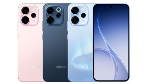 oppo-reno-15a
