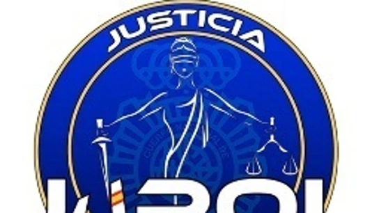 Imagen corporativa del sindicato Jupol Imagen corporativa del sindicato Jupol