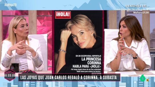 joyas