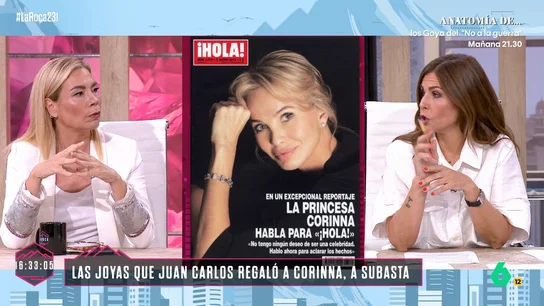 joyas joyas