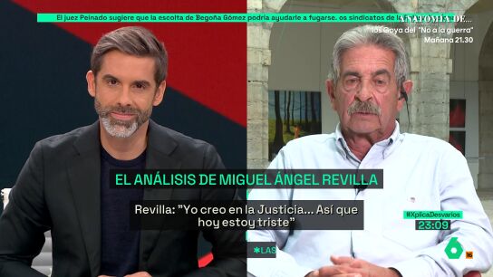 revilla
