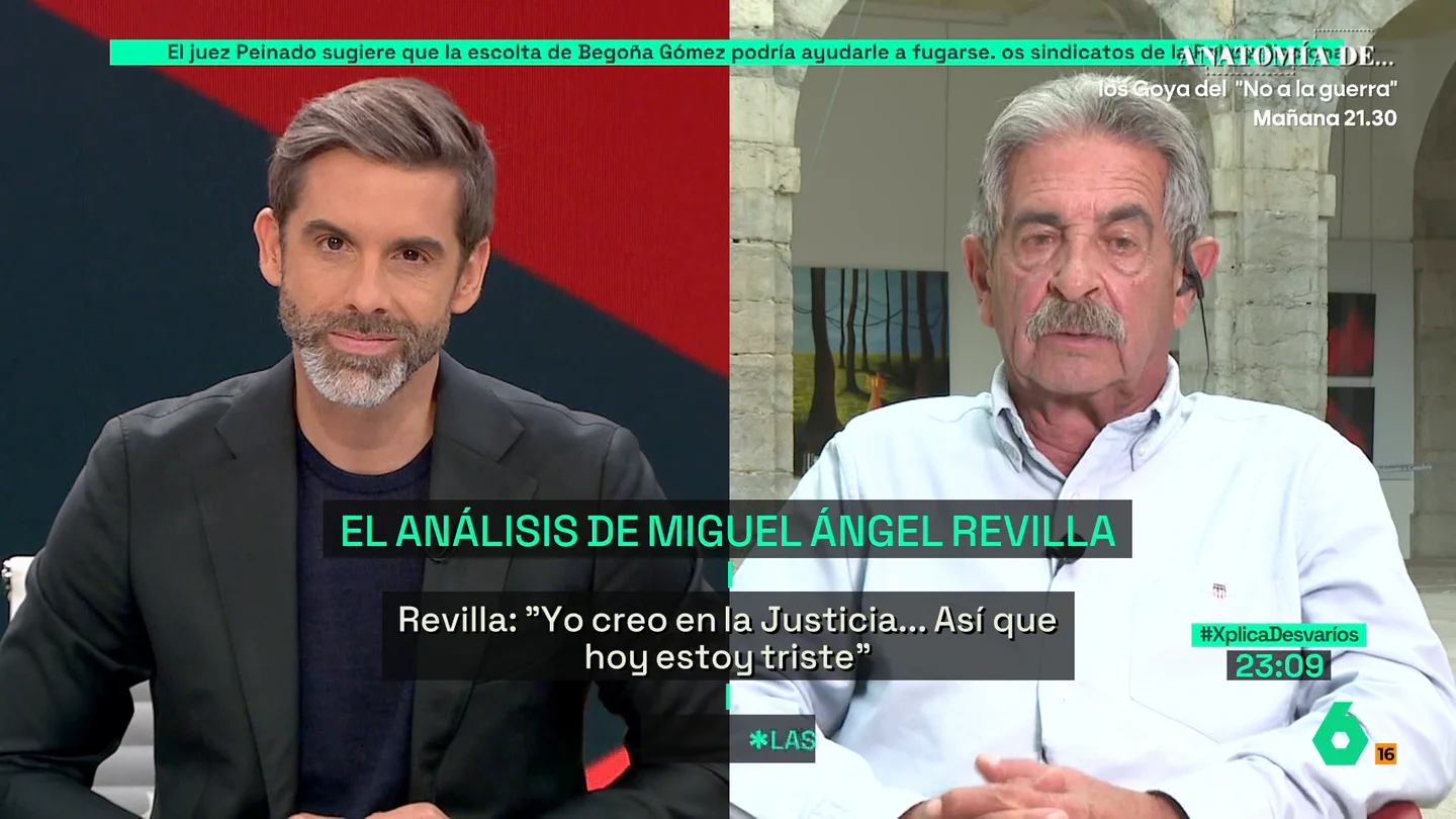revilla revilla