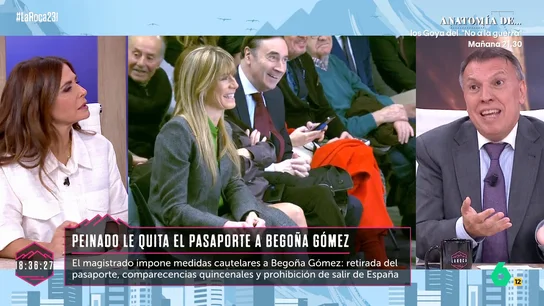 begoña-laroca begoña-laroca