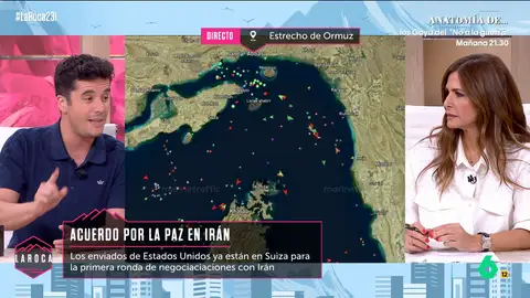 iran-emilio iran-emilio