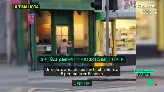 ataque