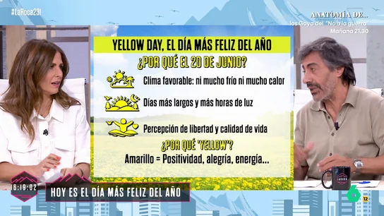 yellowday yellowday