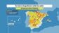 Llega una ola de calor asfixiante: temperaturas por encima de 40 grados y avisos rojos que podr&iacute;an dejar r&eacute;cords