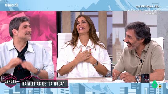del-val-roca