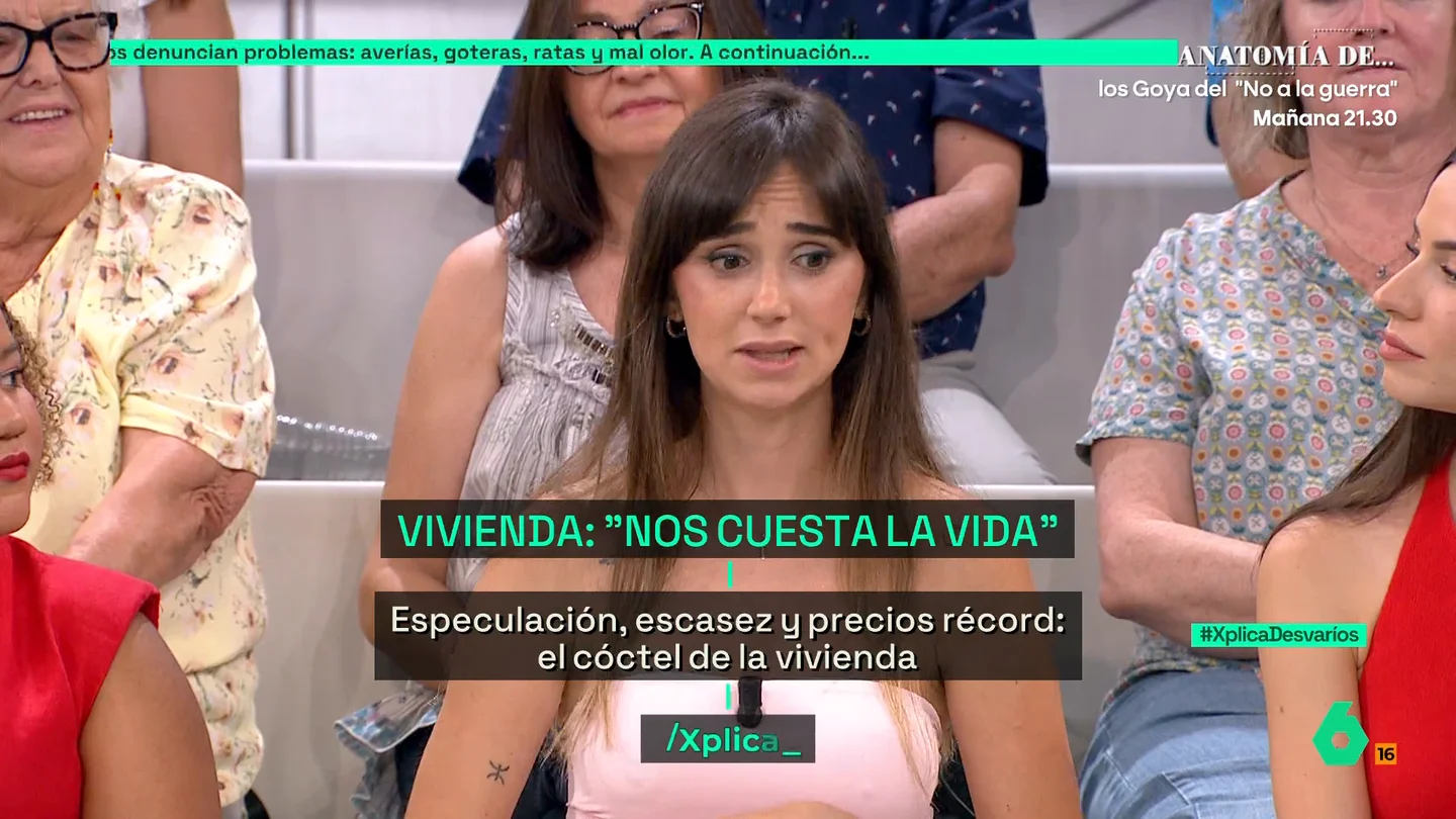 maria-xplica maria-xplica