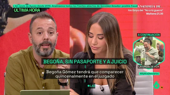 maestre maestre