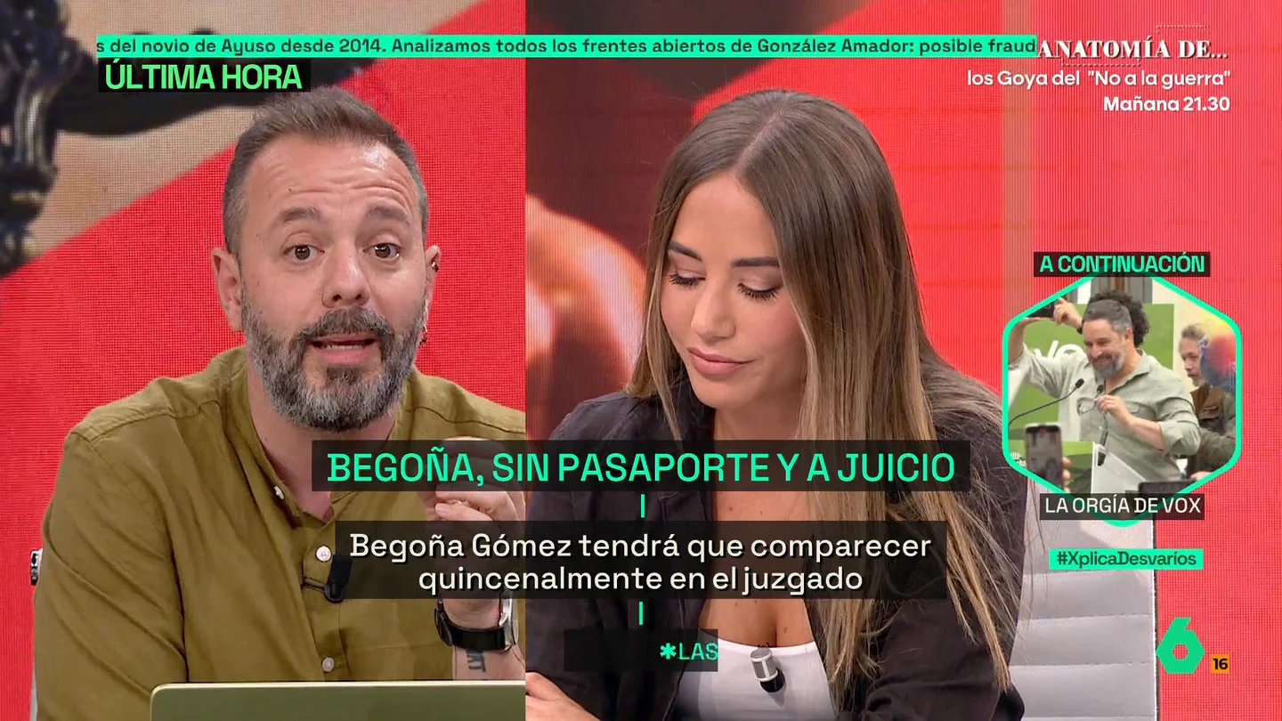 maestre maestre