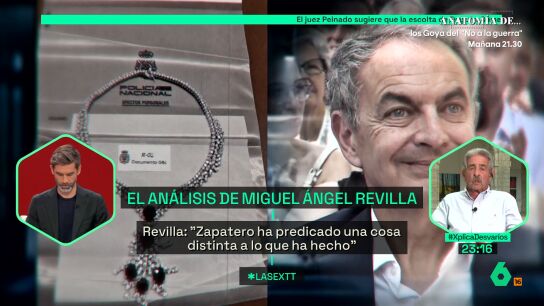 revilla-joyas