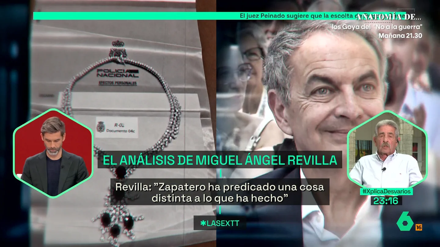 revilla-joyas revilla-joyas