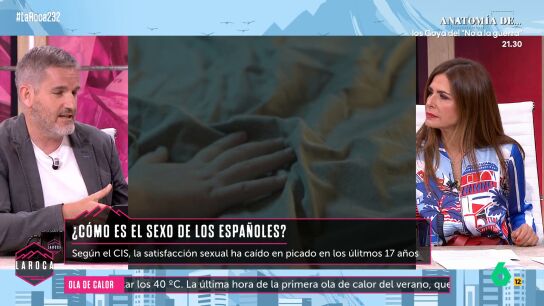 urquizu