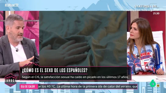 urquizu urquizu