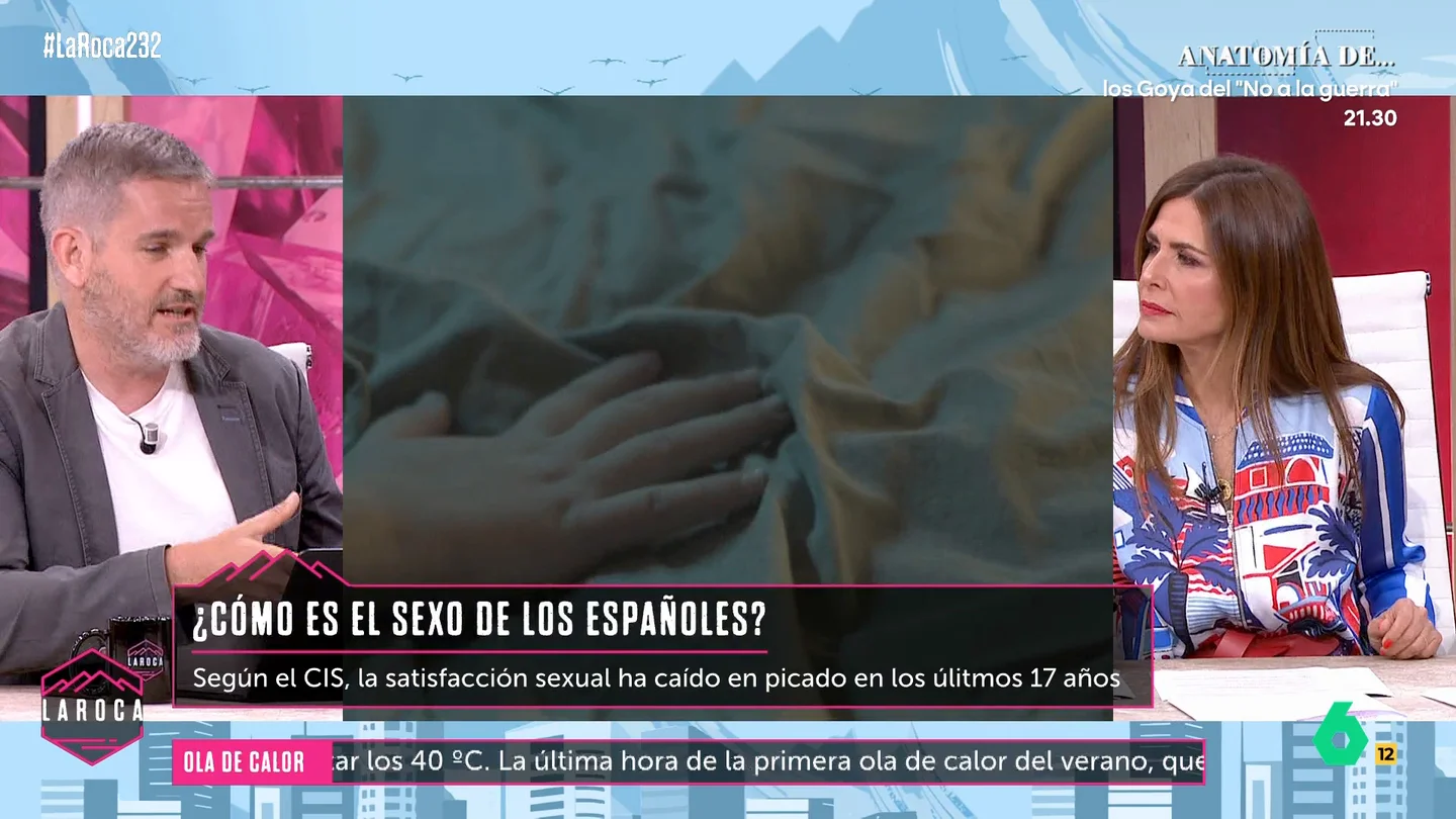 urquizu urquizu