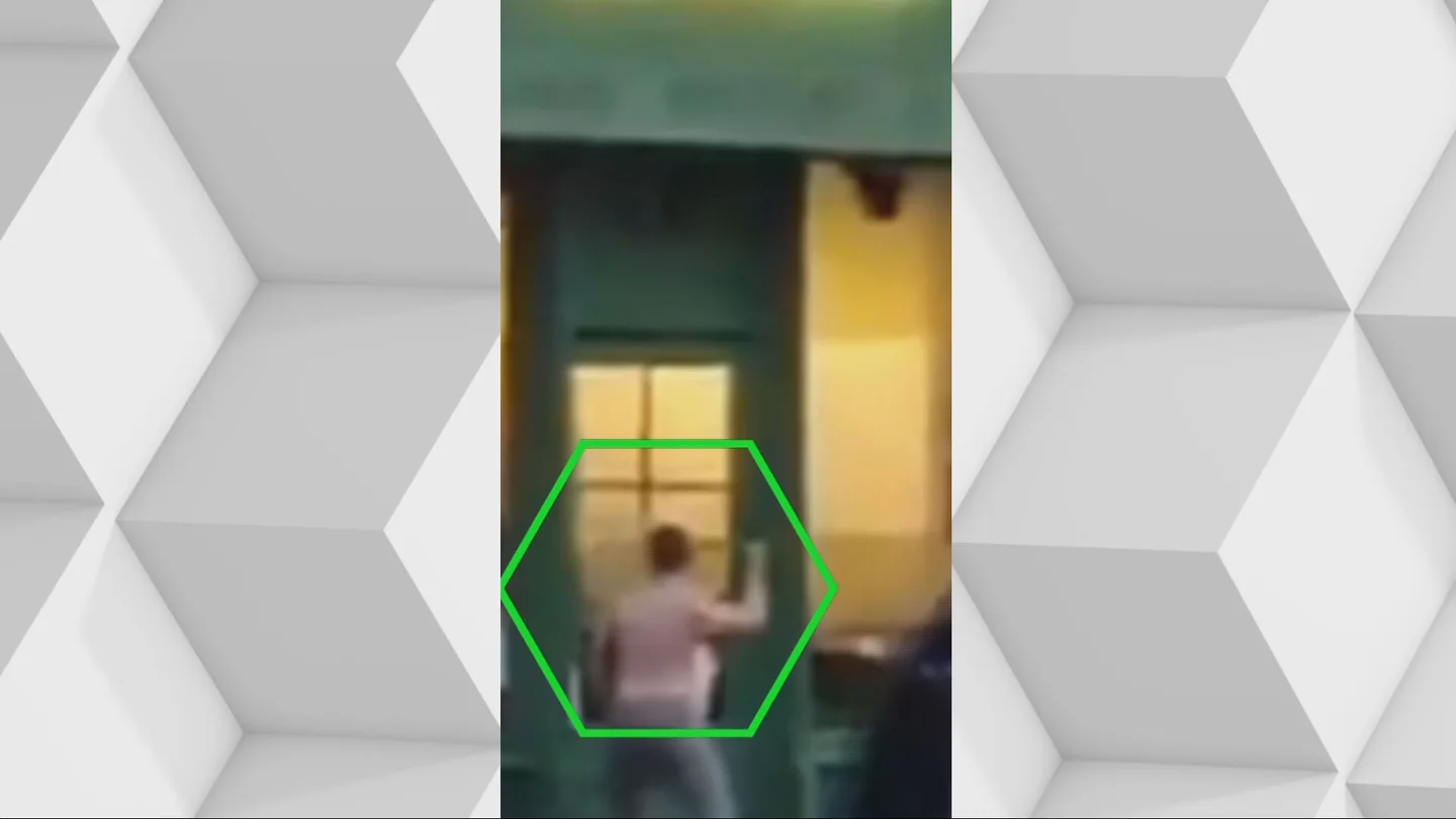 Cinco heridos en un apuñalamiento múltiple racista en Edimburgo. Cinco heridos en un apuñalamiento múltiple racista en Edimburgo.