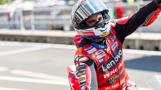 Marc Márquez Marc Márquez