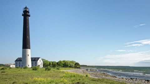 Saaremaa